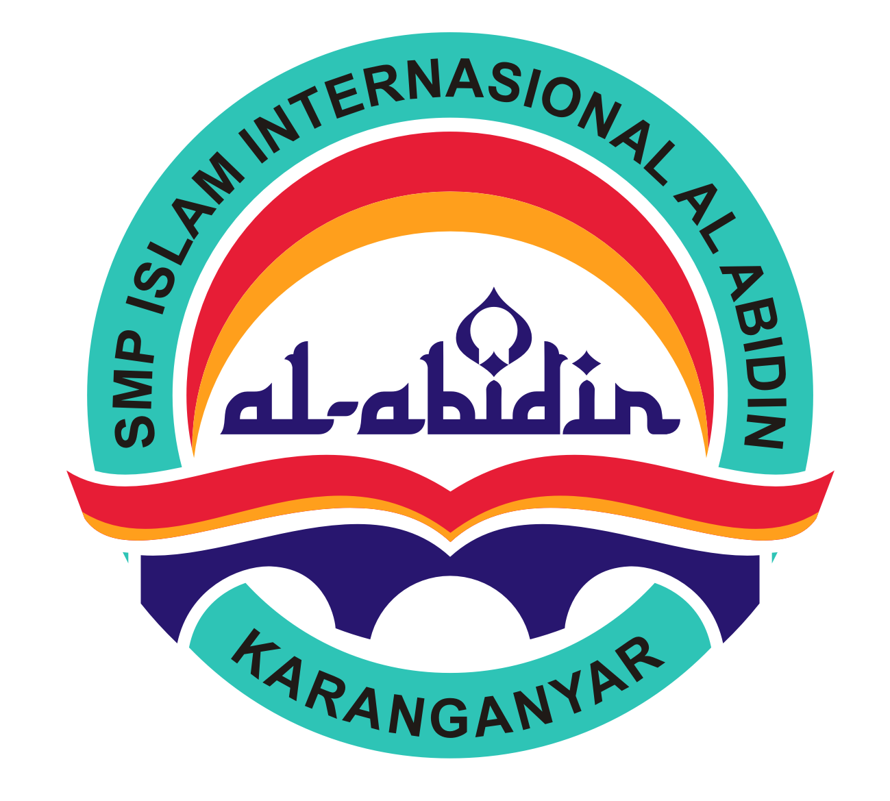 Partner Logo 3